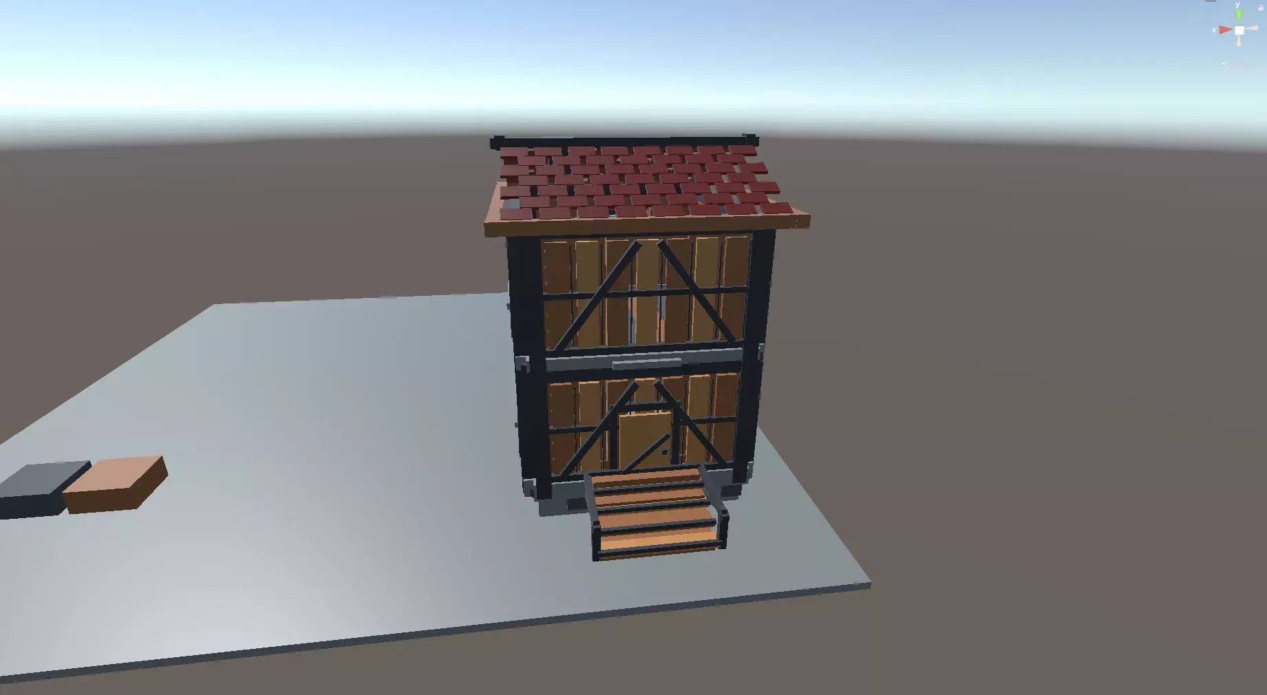 Gallery image 3