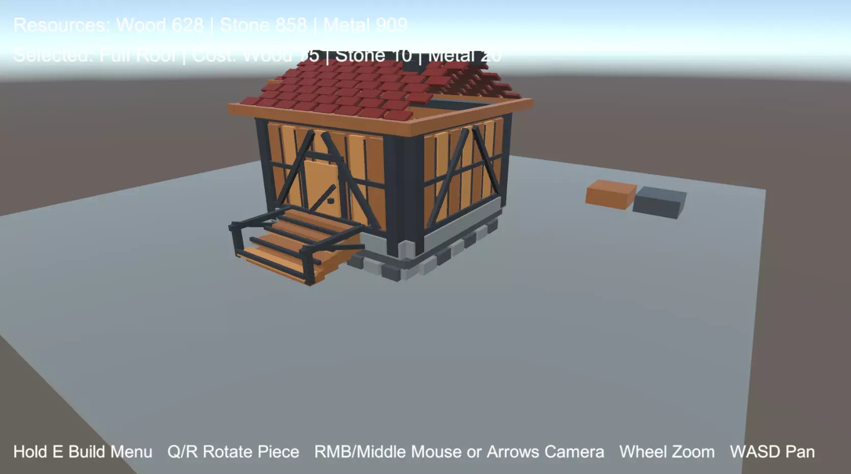 Gallery image 5