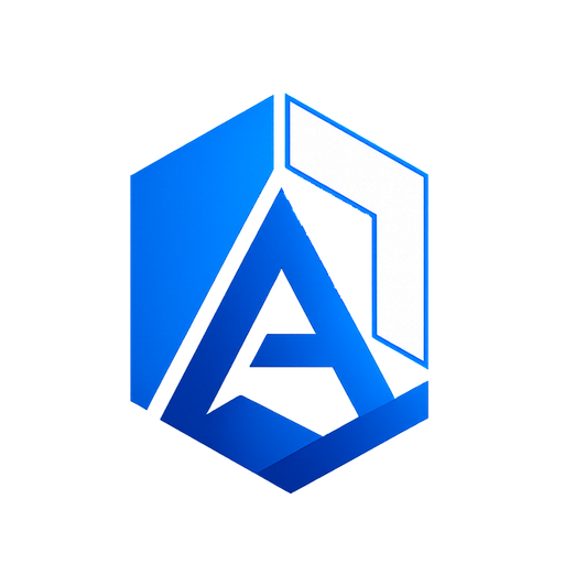Assetora